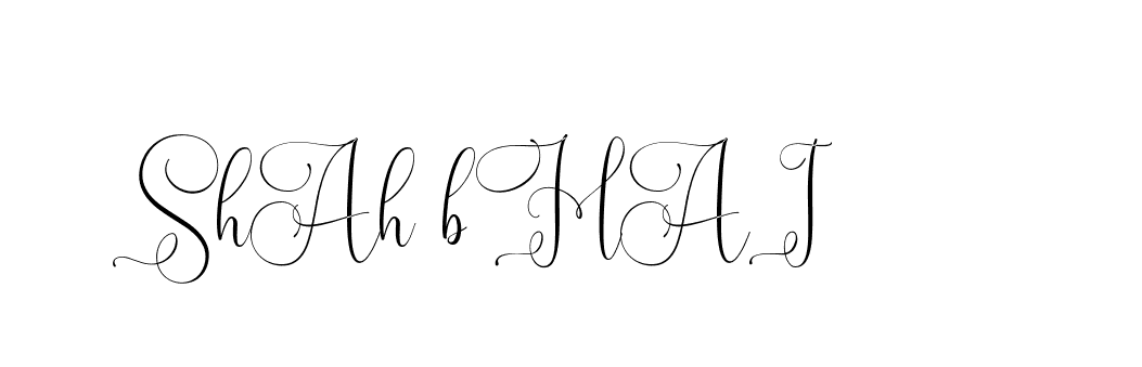 The best way (CalvinFallen-1GDgg) to make a short signature is to pick only two or three words in your name. The name Ceard include a total of six letters. For converting this name. Ceard signature style 2 images and pictures png