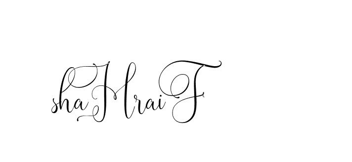 The best way (CalvinFallen-1GDgg) to make a short signature is to pick only two or three words in your name. The name Ceard include a total of six letters. For converting this name. Ceard signature style 2 images and pictures png