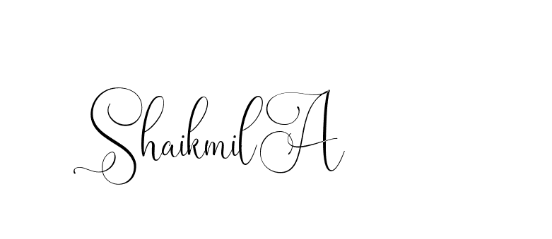 The best way (CalvinFallen-1GDgg) to make a short signature is to pick only two or three words in your name. The name Ceard include a total of six letters. For converting this name. Ceard signature style 2 images and pictures png