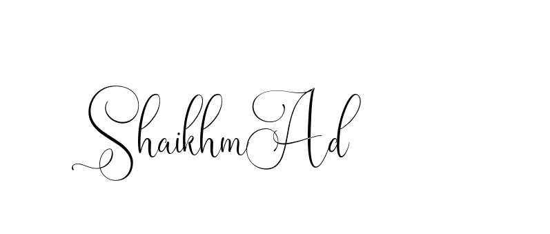 The best way (CalvinFallen-1GDgg) to make a short signature is to pick only two or three words in your name. The name Ceard include a total of six letters. For converting this name. Ceard signature style 2 images and pictures png