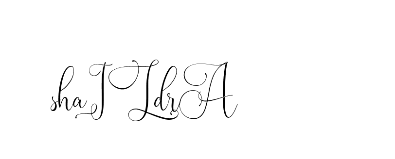 The best way (CalvinFallen-1GDgg) to make a short signature is to pick only two or three words in your name. The name Ceard include a total of six letters. For converting this name. Ceard signature style 2 images and pictures png