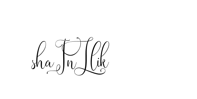 The best way (CalvinFallen-1GDgg) to make a short signature is to pick only two or three words in your name. The name Ceard include a total of six letters. For converting this name. Ceard signature style 2 images and pictures png