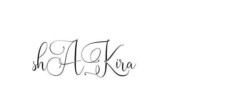 The best way (CalvinFallen-1GDgg) to make a short signature is to pick only two or three words in your name. The name Ceard include a total of six letters. For converting this name. Ceard signature style 2 images and pictures png