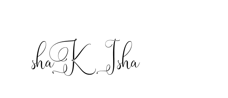 The best way (CalvinFallen-1GDgg) to make a short signature is to pick only two or three words in your name. The name Ceard include a total of six letters. For converting this name. Ceard signature style 2 images and pictures png