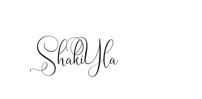 The best way (CalvinFallen-1GDgg) to make a short signature is to pick only two or three words in your name. The name Ceard include a total of six letters. For converting this name. Ceard signature style 2 images and pictures png