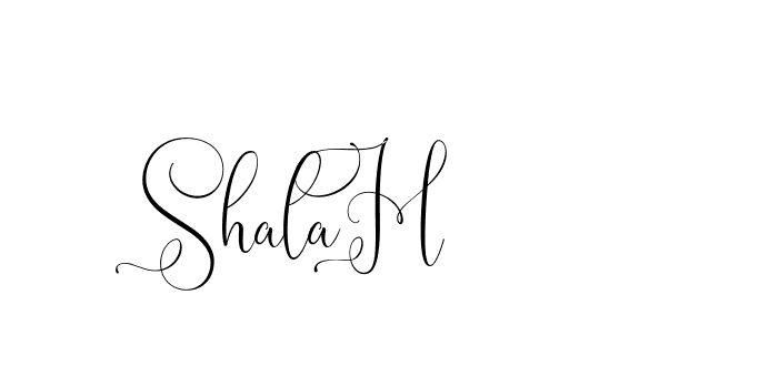 The best way (CalvinFallen-1GDgg) to make a short signature is to pick only two or three words in your name. The name Ceard include a total of six letters. For converting this name. Ceard signature style 2 images and pictures png