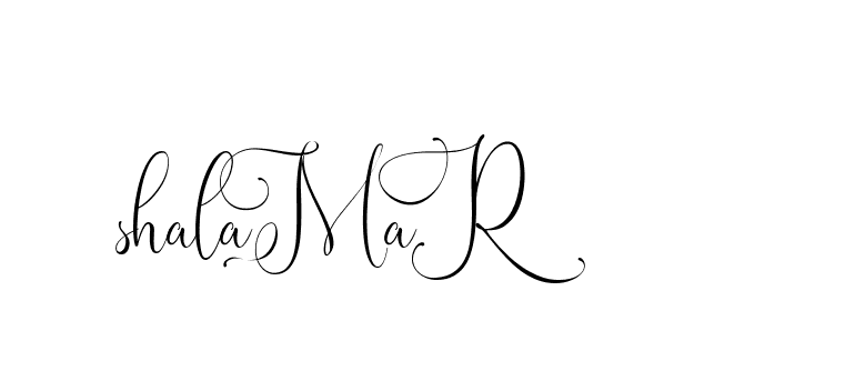 The best way (CalvinFallen-1GDgg) to make a short signature is to pick only two or three words in your name. The name Ceard include a total of six letters. For converting this name. Ceard signature style 2 images and pictures png