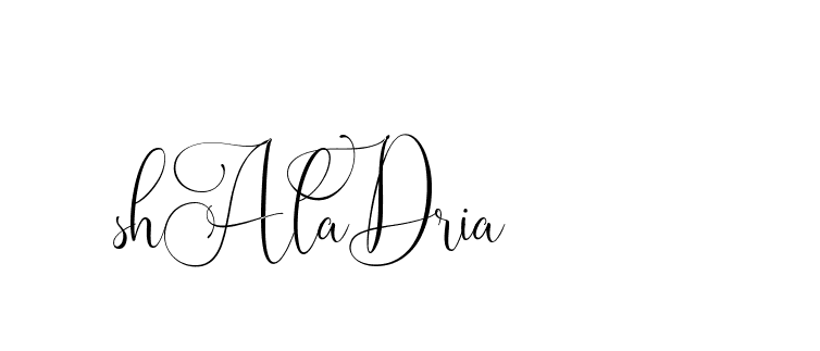 The best way (CalvinFallen-1GDgg) to make a short signature is to pick only two or three words in your name. The name Ceard include a total of six letters. For converting this name. Ceard signature style 2 images and pictures png