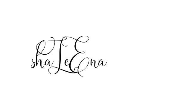 The best way (CalvinFallen-1GDgg) to make a short signature is to pick only two or three words in your name. The name Ceard include a total of six letters. For converting this name. Ceard signature style 2 images and pictures png