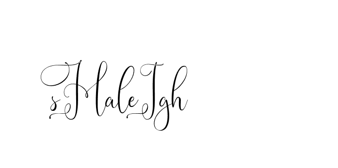 The best way (CalvinFallen-1GDgg) to make a short signature is to pick only two or three words in your name. The name Ceard include a total of six letters. For converting this name. Ceard signature style 2 images and pictures png