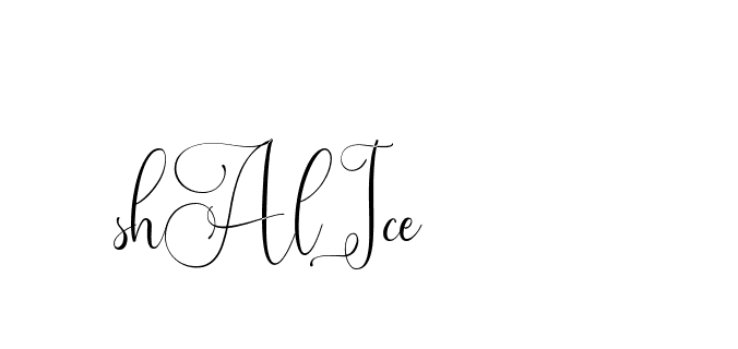 The best way (CalvinFallen-1GDgg) to make a short signature is to pick only two or three words in your name. The name Ceard include a total of six letters. For converting this name. Ceard signature style 2 images and pictures png