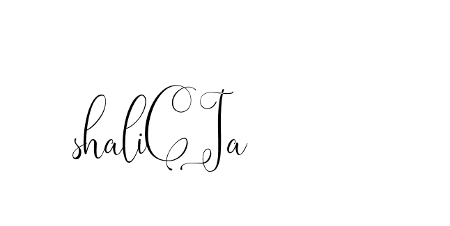 The best way (CalvinFallen-1GDgg) to make a short signature is to pick only two or three words in your name. The name Ceard include a total of six letters. For converting this name. Ceard signature style 2 images and pictures png