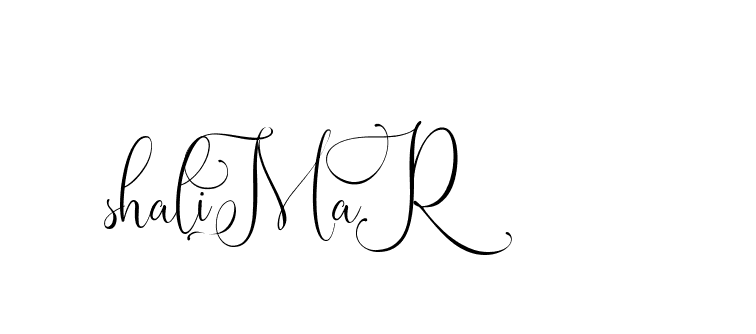 The best way (CalvinFallen-1GDgg) to make a short signature is to pick only two or three words in your name. The name Ceard include a total of six letters. For converting this name. Ceard signature style 2 images and pictures png