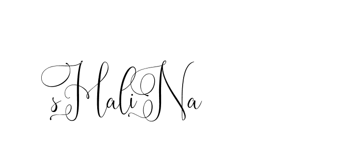 The best way (CalvinFallen-1GDgg) to make a short signature is to pick only two or three words in your name. The name Ceard include a total of six letters. For converting this name. Ceard signature style 2 images and pictures png