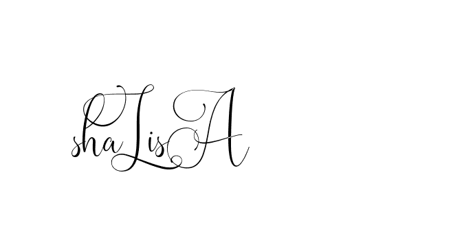 The best way (CalvinFallen-1GDgg) to make a short signature is to pick only two or three words in your name. The name Ceard include a total of six letters. For converting this name. Ceard signature style 2 images and pictures png