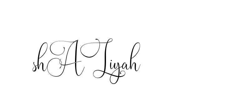 The best way (CalvinFallen-1GDgg) to make a short signature is to pick only two or three words in your name. The name Ceard include a total of six letters. For converting this name. Ceard signature style 2 images and pictures png