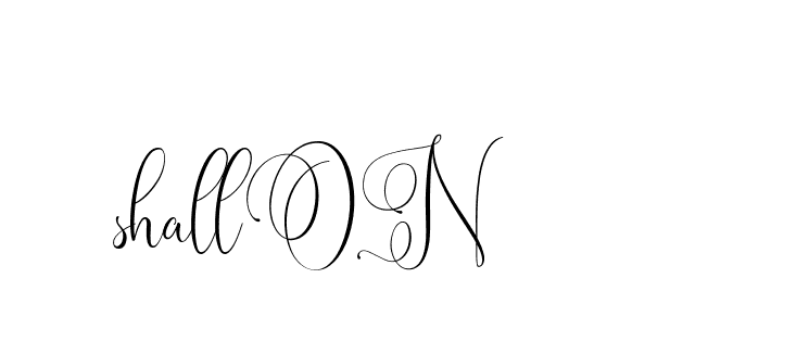 The best way (CalvinFallen-1GDgg) to make a short signature is to pick only two or three words in your name. The name Ceard include a total of six letters. For converting this name. Ceard signature style 2 images and pictures png