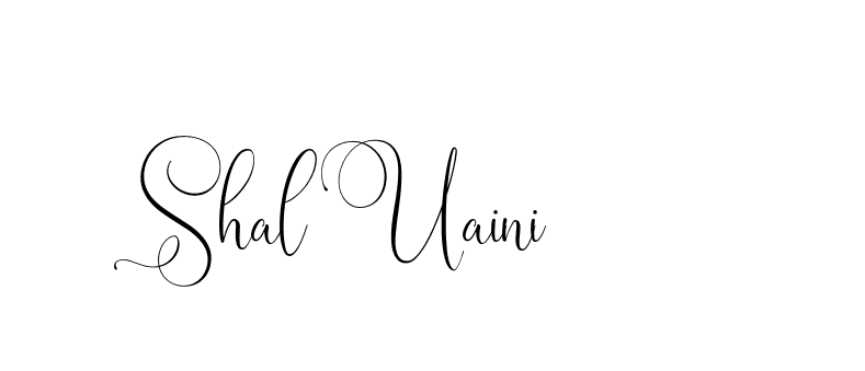 The best way (CalvinFallen-1GDgg) to make a short signature is to pick only two or three words in your name. The name Ceard include a total of six letters. For converting this name. Ceard signature style 2 images and pictures png