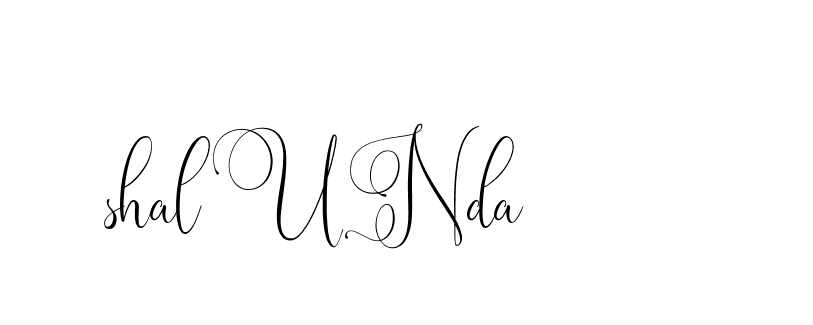 The best way (CalvinFallen-1GDgg) to make a short signature is to pick only two or three words in your name. The name Ceard include a total of six letters. For converting this name. Ceard signature style 2 images and pictures png