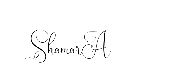 The best way (CalvinFallen-1GDgg) to make a short signature is to pick only two or three words in your name. The name Ceard include a total of six letters. For converting this name. Ceard signature style 2 images and pictures png