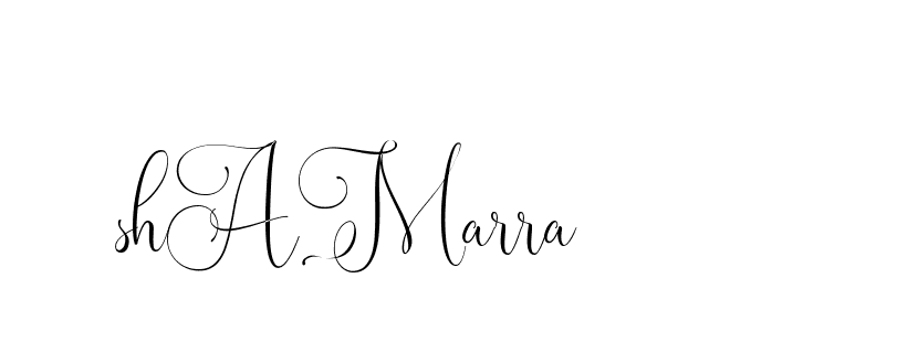 The best way (CalvinFallen-1GDgg) to make a short signature is to pick only two or three words in your name. The name Ceard include a total of six letters. For converting this name. Ceard signature style 2 images and pictures png