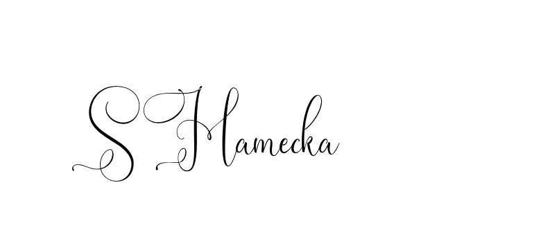 The best way (CalvinFallen-1GDgg) to make a short signature is to pick only two or three words in your name. The name Ceard include a total of six letters. For converting this name. Ceard signature style 2 images and pictures png