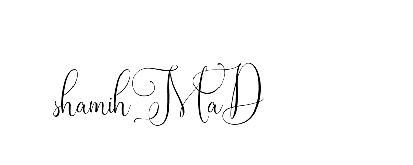 The best way (CalvinFallen-1GDgg) to make a short signature is to pick only two or three words in your name. The name Ceard include a total of six letters. For converting this name. Ceard signature style 2 images and pictures png