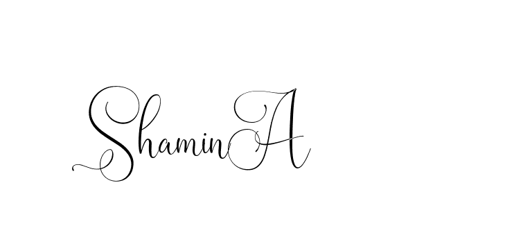 The best way (CalvinFallen-1GDgg) to make a short signature is to pick only two or three words in your name. The name Ceard include a total of six letters. For converting this name. Ceard signature style 2 images and pictures png