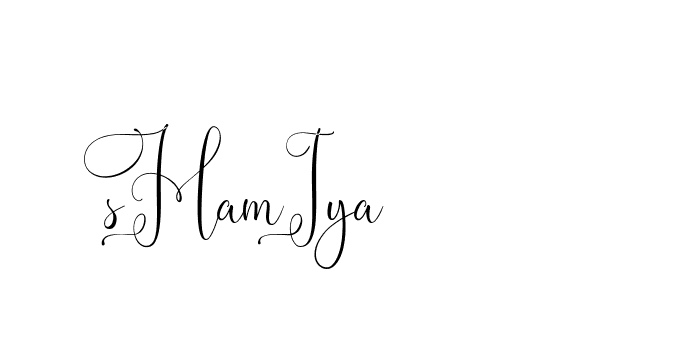 The best way (CalvinFallen-1GDgg) to make a short signature is to pick only two or three words in your name. The name Ceard include a total of six letters. For converting this name. Ceard signature style 2 images and pictures png