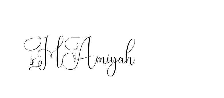 The best way (CalvinFallen-1GDgg) to make a short signature is to pick only two or three words in your name. The name Ceard include a total of six letters. For converting this name. Ceard signature style 2 images and pictures png