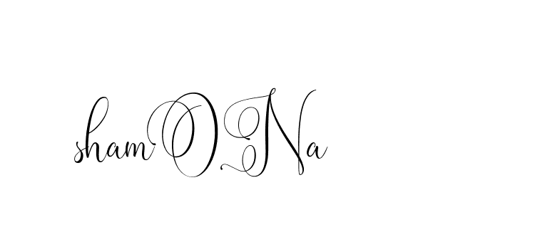 The best way (CalvinFallen-1GDgg) to make a short signature is to pick only two or three words in your name. The name Ceard include a total of six letters. For converting this name. Ceard signature style 2 images and pictures png