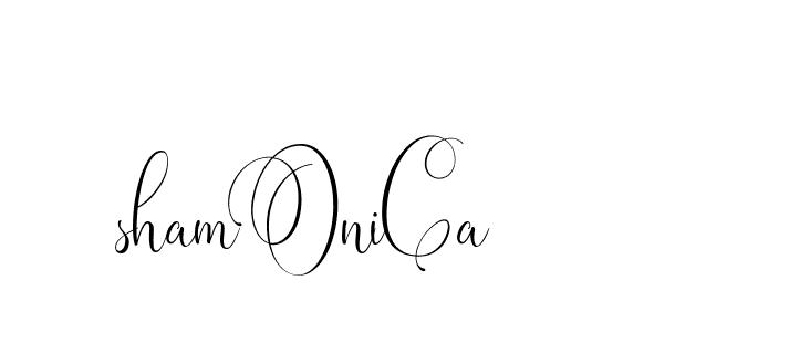 The best way (CalvinFallen-1GDgg) to make a short signature is to pick only two or three words in your name. The name Ceard include a total of six letters. For converting this name. Ceard signature style 2 images and pictures png