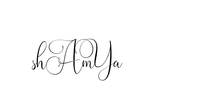 The best way (CalvinFallen-1GDgg) to make a short signature is to pick only two or three words in your name. The name Ceard include a total of six letters. For converting this name. Ceard signature style 2 images and pictures png