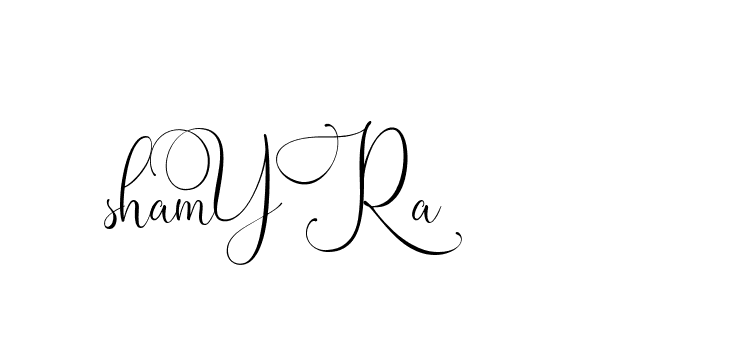 The best way (CalvinFallen-1GDgg) to make a short signature is to pick only two or three words in your name. The name Ceard include a total of six letters. For converting this name. Ceard signature style 2 images and pictures png