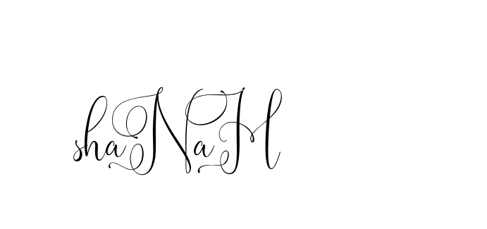 The best way (CalvinFallen-1GDgg) to make a short signature is to pick only two or three words in your name. The name Ceard include a total of six letters. For converting this name. Ceard signature style 2 images and pictures png