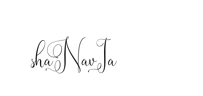 The best way (CalvinFallen-1GDgg) to make a short signature is to pick only two or three words in your name. The name Ceard include a total of six letters. For converting this name. Ceard signature style 2 images and pictures png