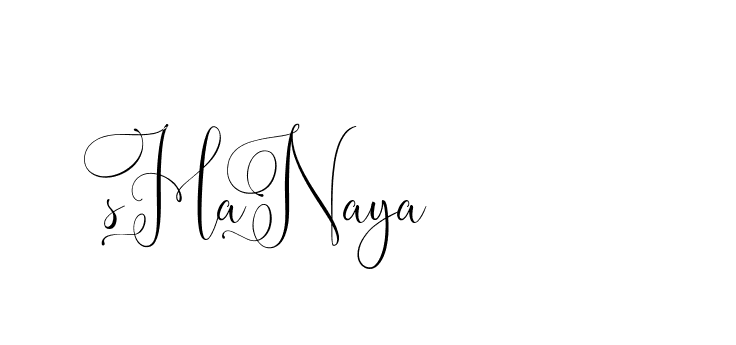 The best way (CalvinFallen-1GDgg) to make a short signature is to pick only two or three words in your name. The name Ceard include a total of six letters. For converting this name. Ceard signature style 2 images and pictures png