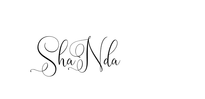 The best way (CalvinFallen-1GDgg) to make a short signature is to pick only two or three words in your name. The name Ceard include a total of six letters. For converting this name. Ceard signature style 2 images and pictures png