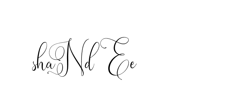 The best way (CalvinFallen-1GDgg) to make a short signature is to pick only two or three words in your name. The name Ceard include a total of six letters. For converting this name. Ceard signature style 2 images and pictures png