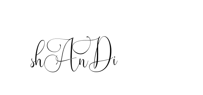 The best way (CalvinFallen-1GDgg) to make a short signature is to pick only two or three words in your name. The name Ceard include a total of six letters. For converting this name. Ceard signature style 2 images and pictures png