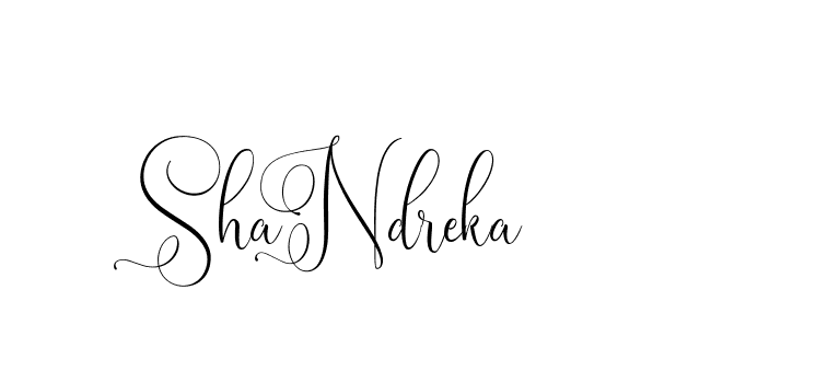 The best way (CalvinFallen-1GDgg) to make a short signature is to pick only two or three words in your name. The name Ceard include a total of six letters. For converting this name. Ceard signature style 2 images and pictures png