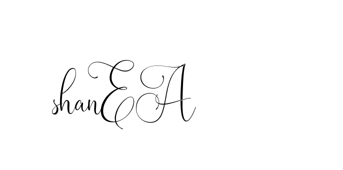 The best way (CalvinFallen-1GDgg) to make a short signature is to pick only two or three words in your name. The name Ceard include a total of six letters. For converting this name. Ceard signature style 2 images and pictures png