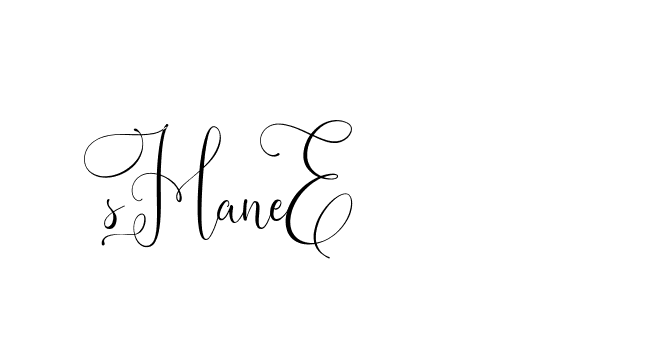 The best way (CalvinFallen-1GDgg) to make a short signature is to pick only two or three words in your name. The name Ceard include a total of six letters. For converting this name. Ceard signature style 2 images and pictures png