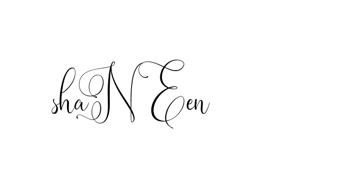 The best way (CalvinFallen-1GDgg) to make a short signature is to pick only two or three words in your name. The name Ceard include a total of six letters. For converting this name. Ceard signature style 2 images and pictures png