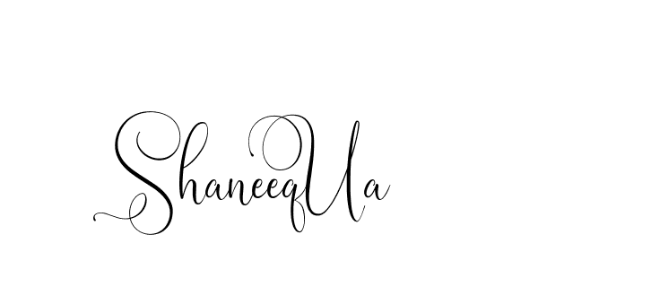 The best way (CalvinFallen-1GDgg) to make a short signature is to pick only two or three words in your name. The name Ceard include a total of six letters. For converting this name. Ceard signature style 2 images and pictures png