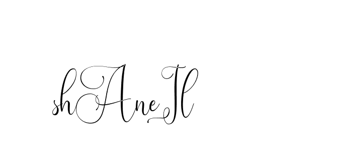 The best way (CalvinFallen-1GDgg) to make a short signature is to pick only two or three words in your name. The name Ceard include a total of six letters. For converting this name. Ceard signature style 2 images and pictures png