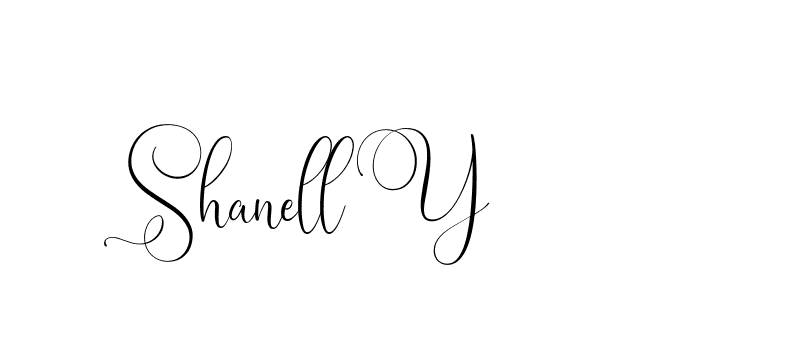 The best way (CalvinFallen-1GDgg) to make a short signature is to pick only two or three words in your name. The name Ceard include a total of six letters. For converting this name. Ceard signature style 2 images and pictures png