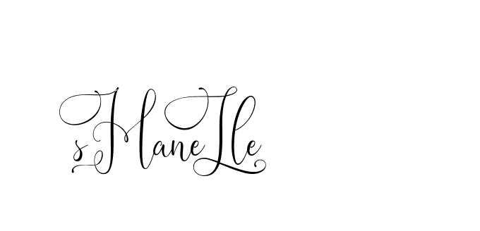 The best way (CalvinFallen-1GDgg) to make a short signature is to pick only two or three words in your name. The name Ceard include a total of six letters. For converting this name. Ceard signature style 2 images and pictures png