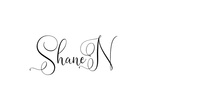 The best way (CalvinFallen-1GDgg) to make a short signature is to pick only two or three words in your name. The name Ceard include a total of six letters. For converting this name. Ceard signature style 2 images and pictures png