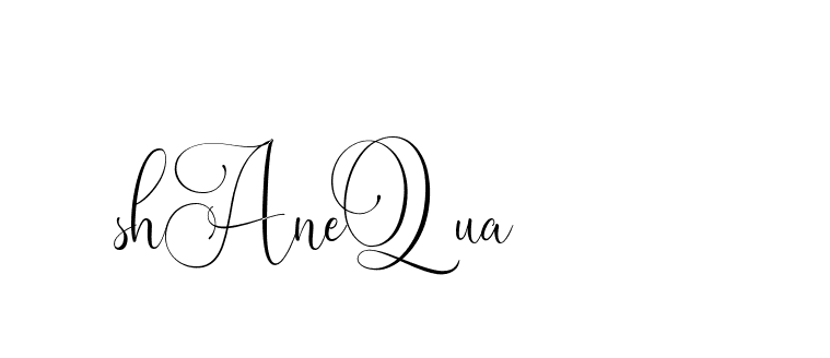 The best way (CalvinFallen-1GDgg) to make a short signature is to pick only two or three words in your name. The name Ceard include a total of six letters. For converting this name. Ceard signature style 2 images and pictures png